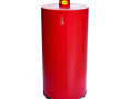 Коронка алмазная 254*420 ВТ Alteco