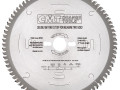 Диск для пилы BAITEK D230х40х32