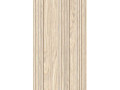 Панель  пластик 650/1 Софтлайн фон 0,25*2,7