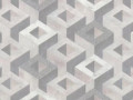 обои EURO DECOR 9120-17