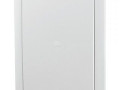 Дверца ревизионная 200*250 Vents