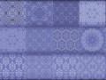 Плитка TWU09FRE303 249*500  11шт 1,37квм