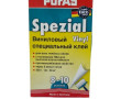 Клей PUFAS виниловый 300г