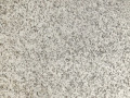 Гранит 016 HAF 60*60
