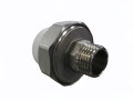 МУФТА РАЗБОР 25х1/2M Jakko
