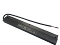 Блок магнитный 48v 200w