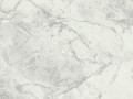 Обои Аватар 4172-5
