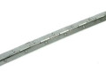 Петля рояльная L750 Кунгур
