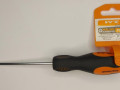 Отвертка (крестообразная) IVT PH0*75 0022