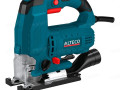 Лобзиковая пила JS 750 Alteco