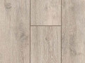 Ламинат Lamineli Woodstyle Breeze 33 класс Нортер серый 8мм