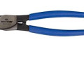 Резак кабельный 18/200мм  BT1144 BERENT