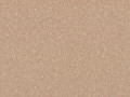 обои EURO DECOR 8038-12
