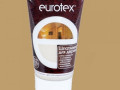 Шпатлевка EUROTEX дуб для дерева 0,225кг