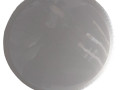 Светильник  LED 120W Звездное небо кругл бел одинарный