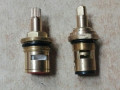 Кранбукса (картридж) G4398-9 Gappo