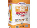 Кладочный состав 