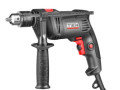 Дрель TEH  TD1307 710W (10) ударная