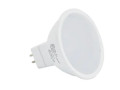 Лампочка 9 Вт MR16 6000К LED