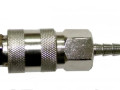 Адаптер ACADPT-G3/8d