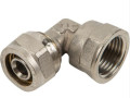 УГОЛ L 1620х1/2 F