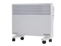 Радиатор конвекторный Oasis LK-15