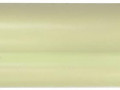 Бордюр Tecza Verde 5*25