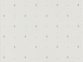 Плитка TIFFANY`S 25,2*60 0,151