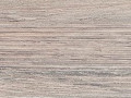 Порог стык универсальный 28мм 0,9м дуб хельсинки