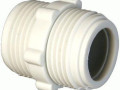 Соединитель для шланга VIR №1222