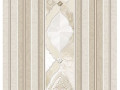 Декор DWU12DLA04R 246*740 DALIA