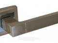 РУЧКА 252 TF AB