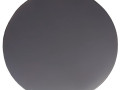 Светильник  LED 120W 4SLR бел кругл