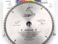 Диск АЛМАЗ SHUANGFEI D 180
