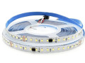 Лента LED 220v 10м 120д 4000к 2835