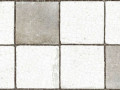 Плитка Лофт светлый 40*20 в упаковке 1,2 квм 0,08 15шт 10-21-740