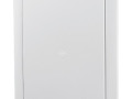 Дверца ревизионная 150*200 Vents