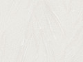 обои Victoria Stenova 281861