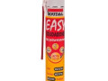 Клей Soudabond Easy бытовой 750мл