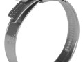 Хомут  Frud d16-27 червячный