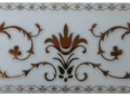 Бордюр 833-2554 8*30 пр-во Китай